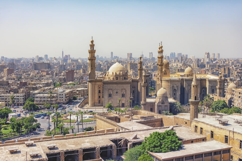 Egypt_Cairo_1