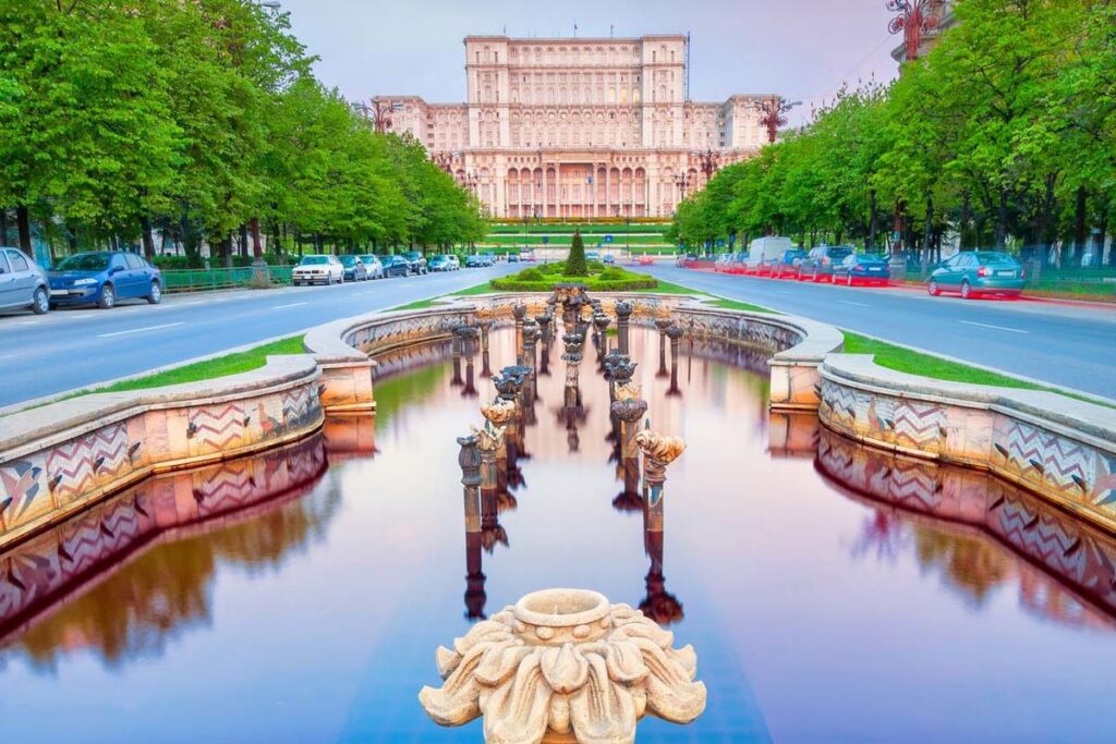 Balkan_Bucharest_2