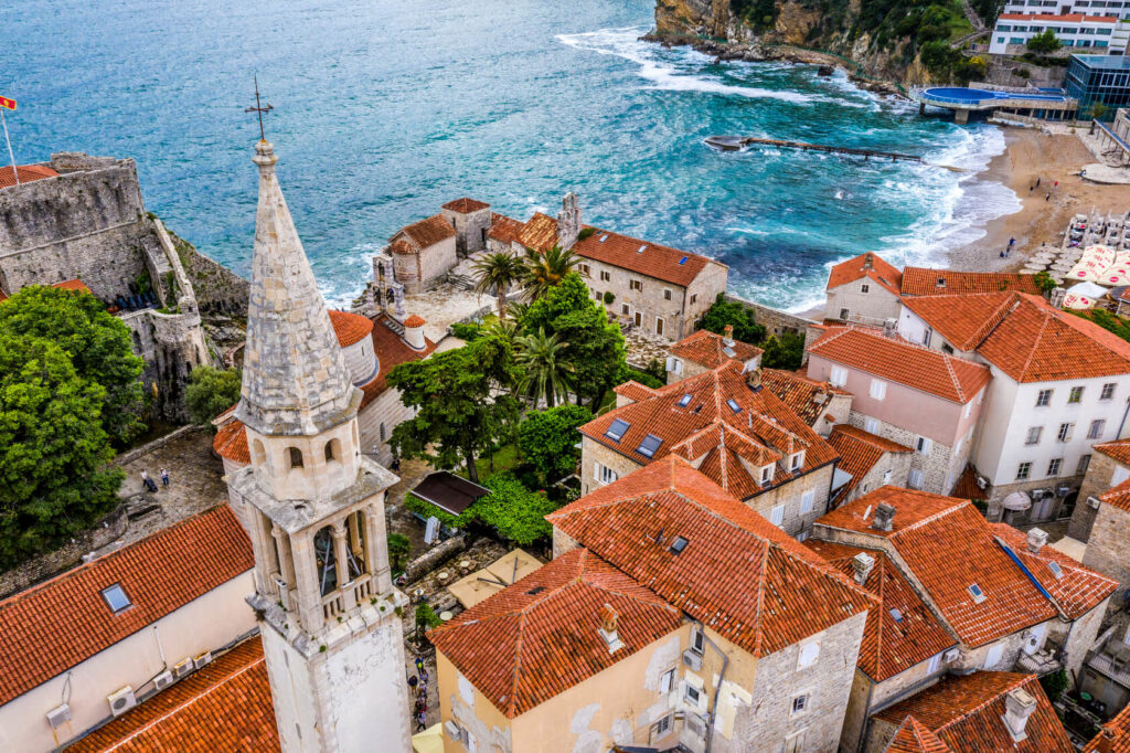 Balkan_Budva_1