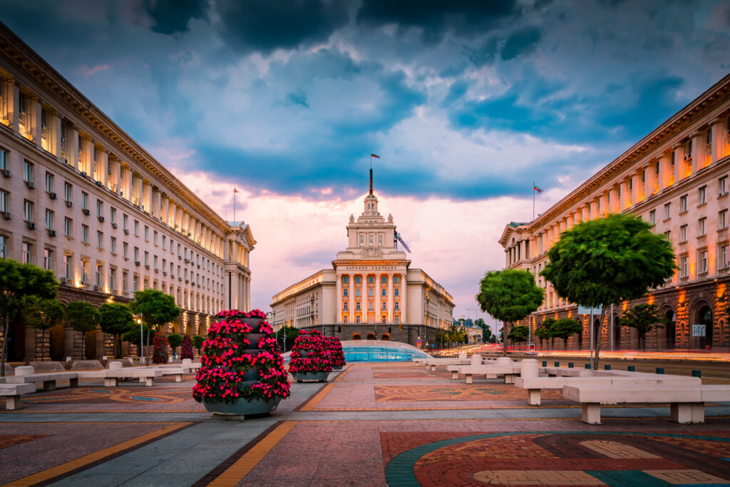 Balkan_City Hall_2