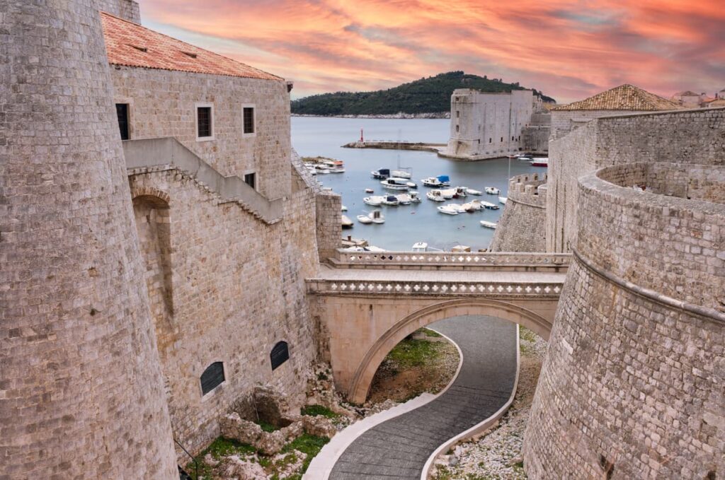 Balkan_Dubrovnik_1