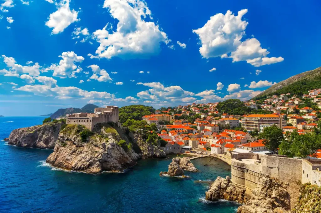Balkan_Dubrovnik_2