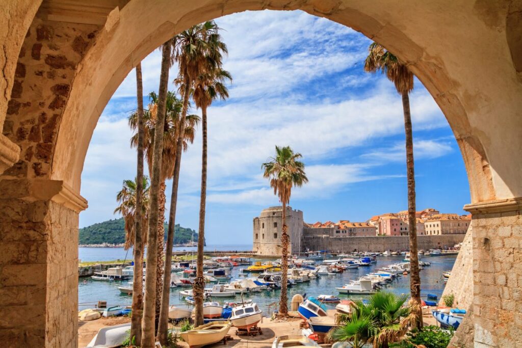 Balkan_Dubrovnik_3