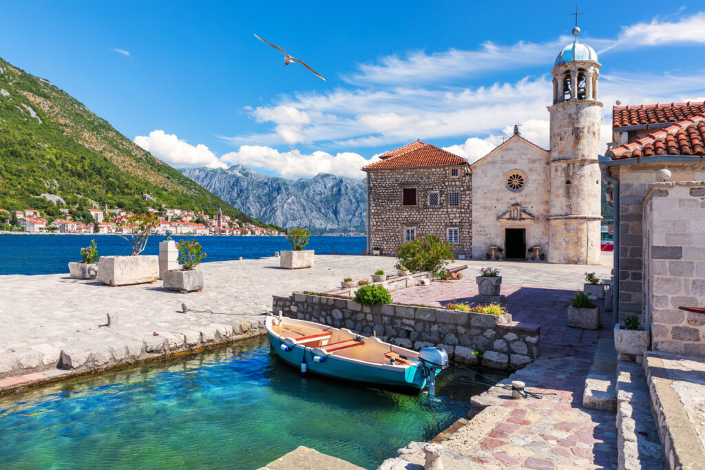 Balkan_Kotor_1