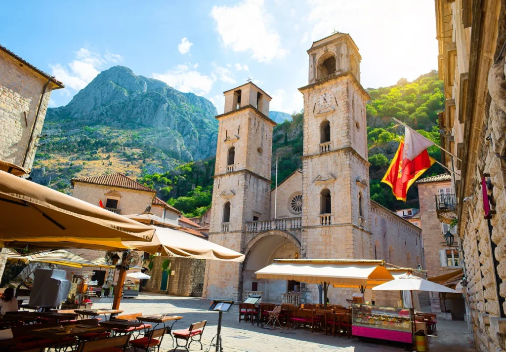 Balkan_Kotor_3