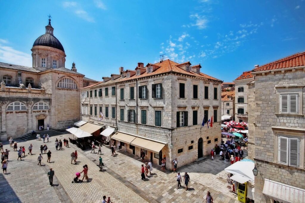 Balkan_Monastery_1