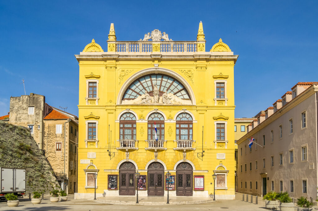 Balkan_Opera House