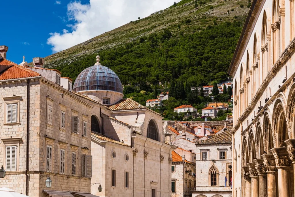Balkan_Rector_s Palace_2