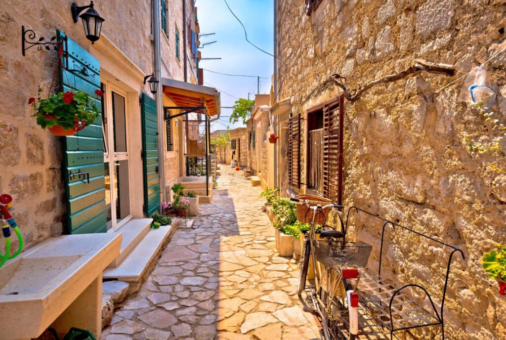 Balkan_Sibenik_2