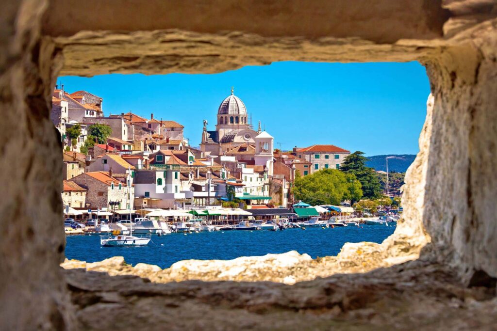 Balkan_Sibenik_3