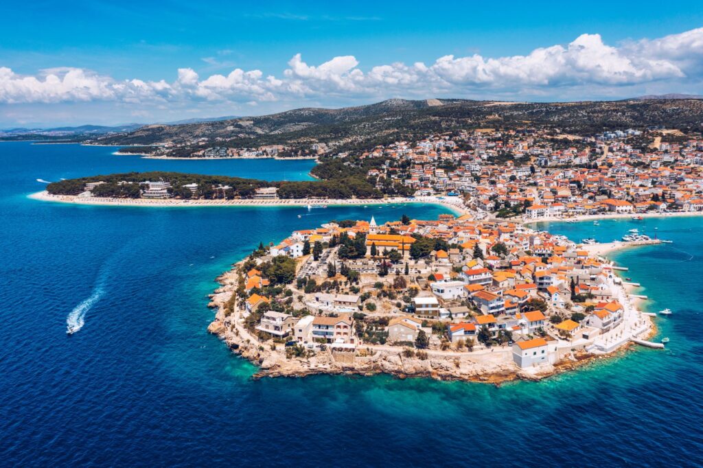 Balkan_Sibenik_5