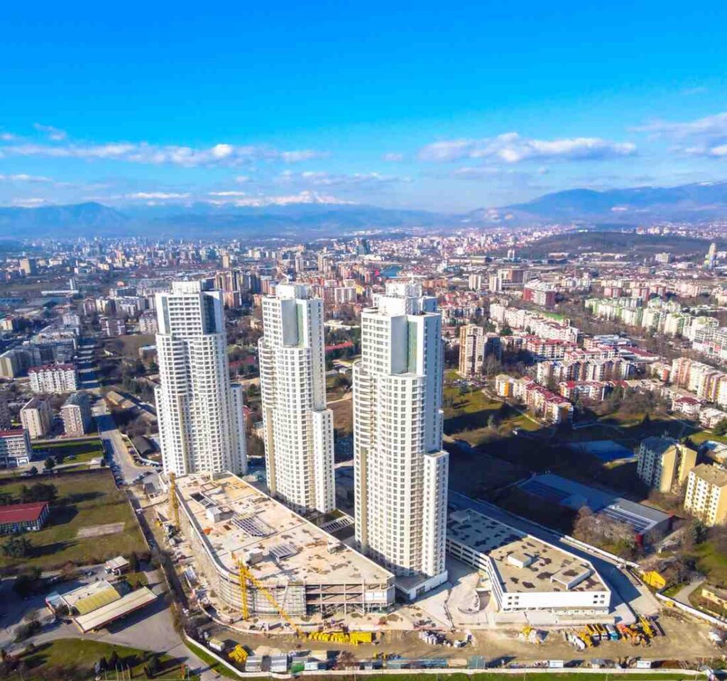 Balkan_Skopje_2