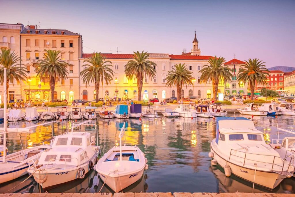 Balkan_Split City_2
