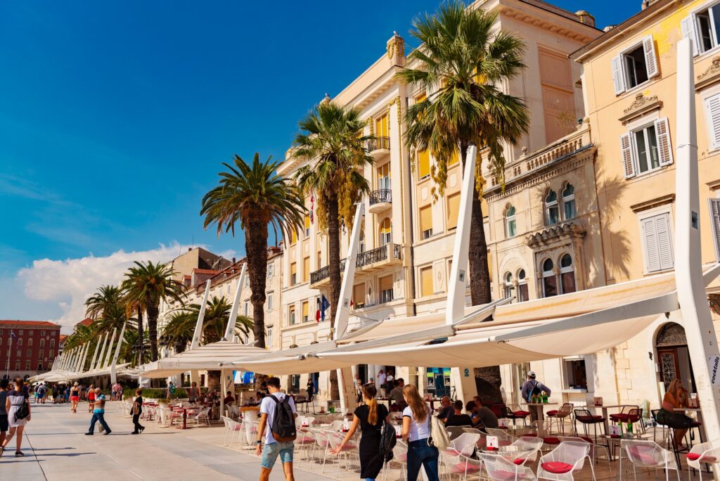 Balkan_Split City_3