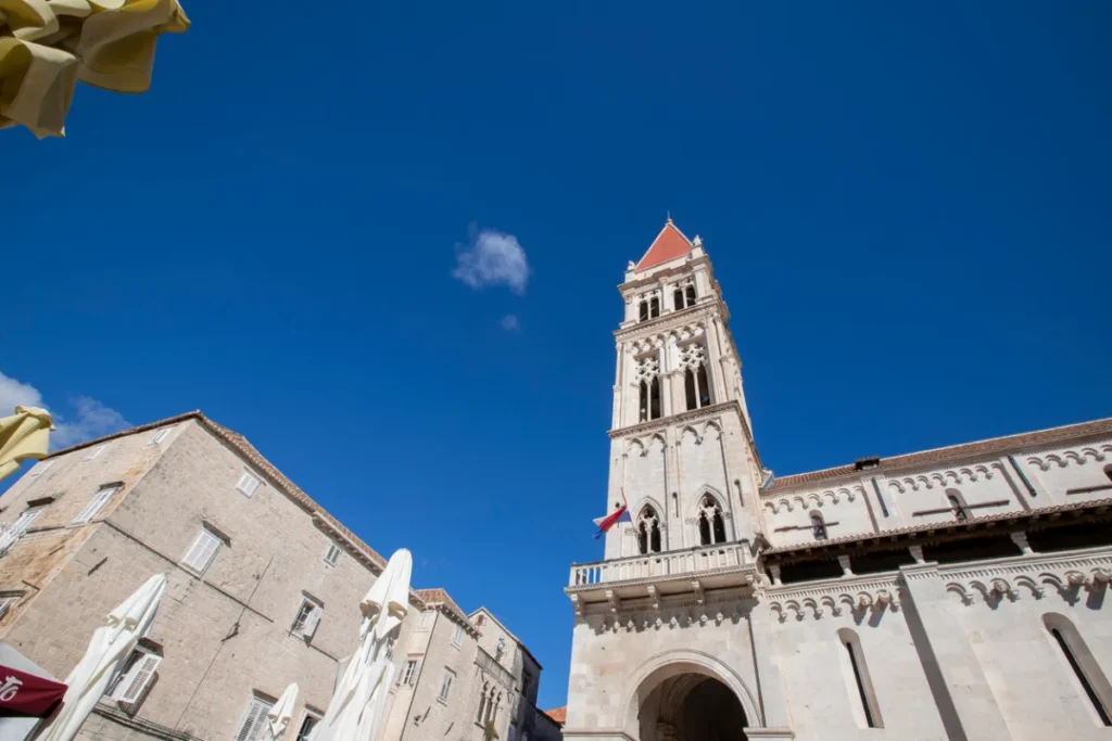 Balkan_St. Lawrence Cathedral