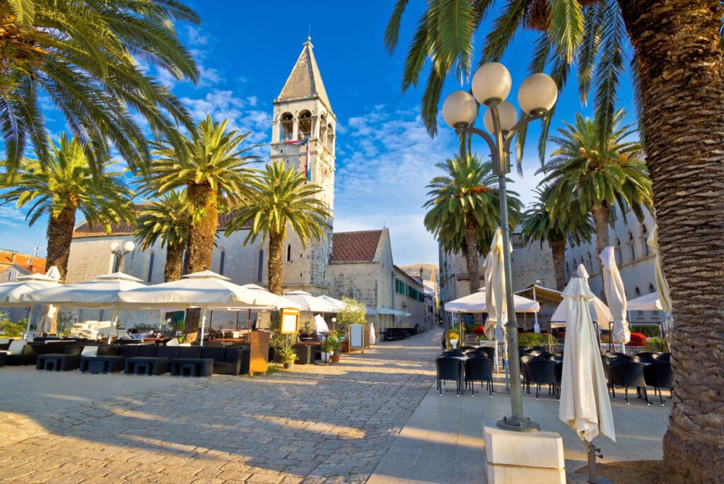 Balkan_Trogir_3