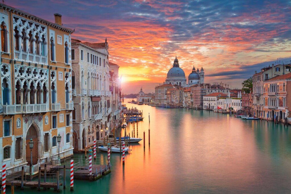 Balkan_Venice_1