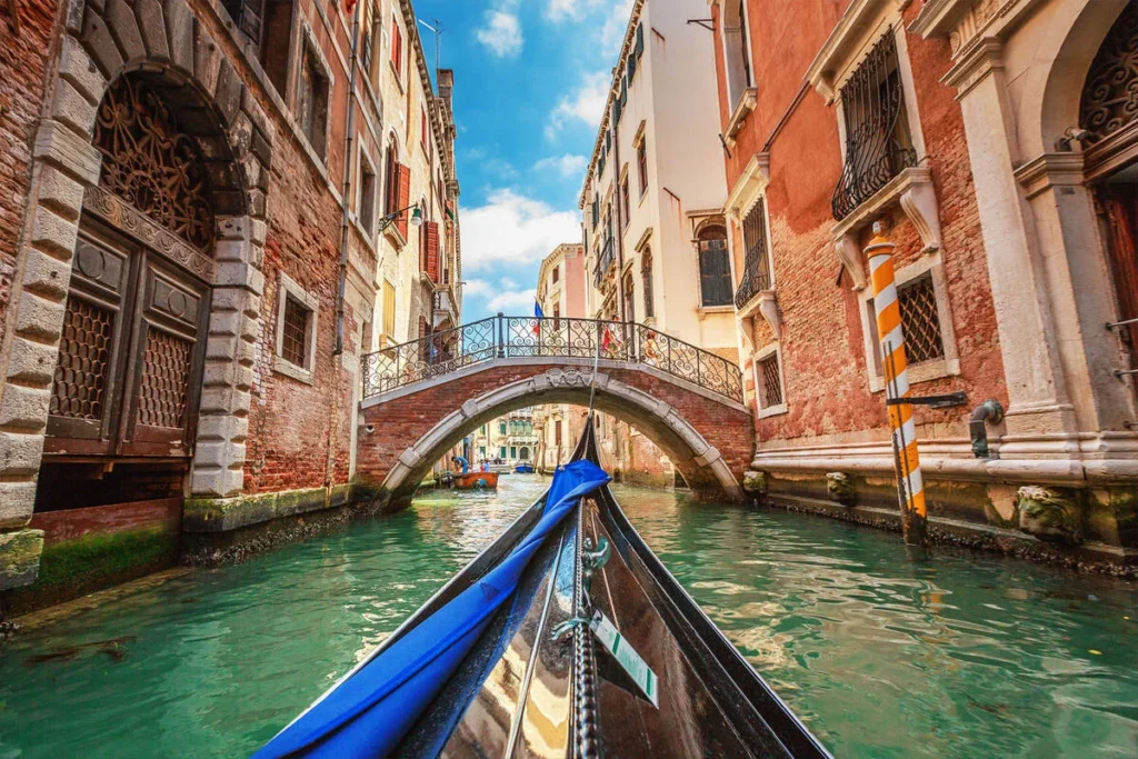 Balkan_Venice_2