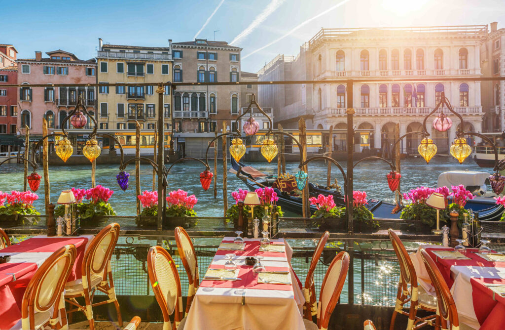 Balkan_Venice_3