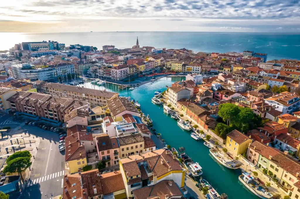 Balkan_Venice_4