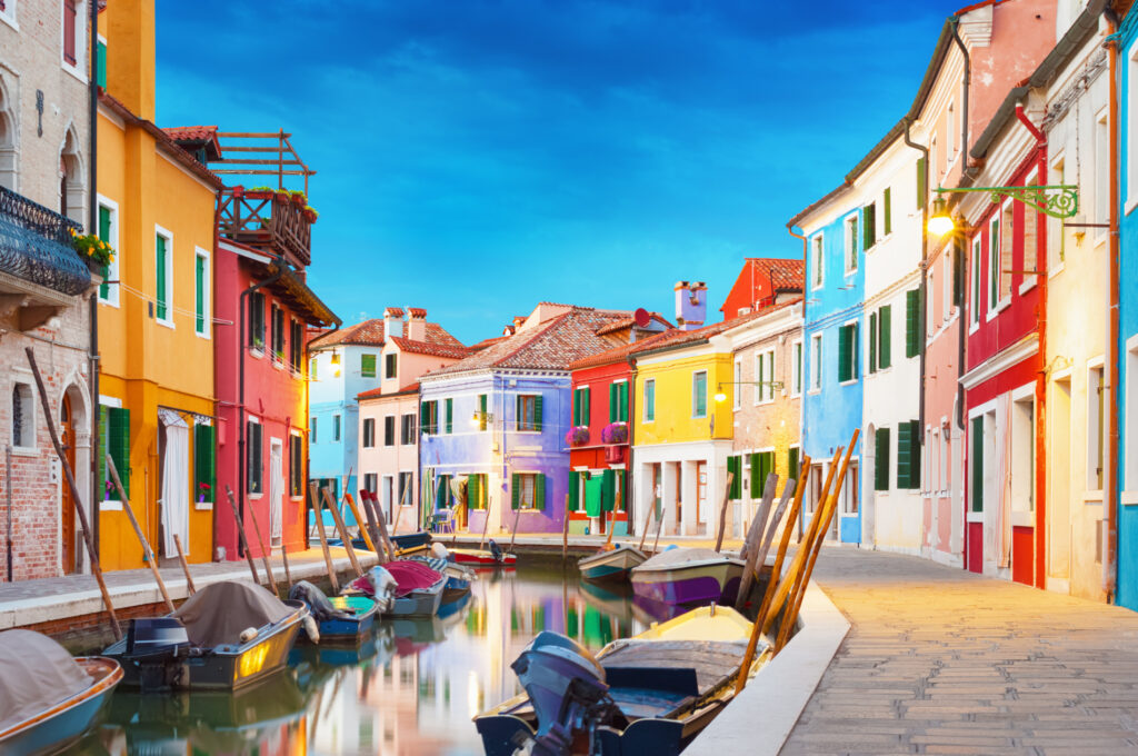 Balkan_Venice_5