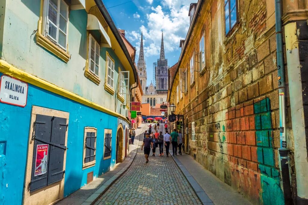 Balkan_Zagreb_1