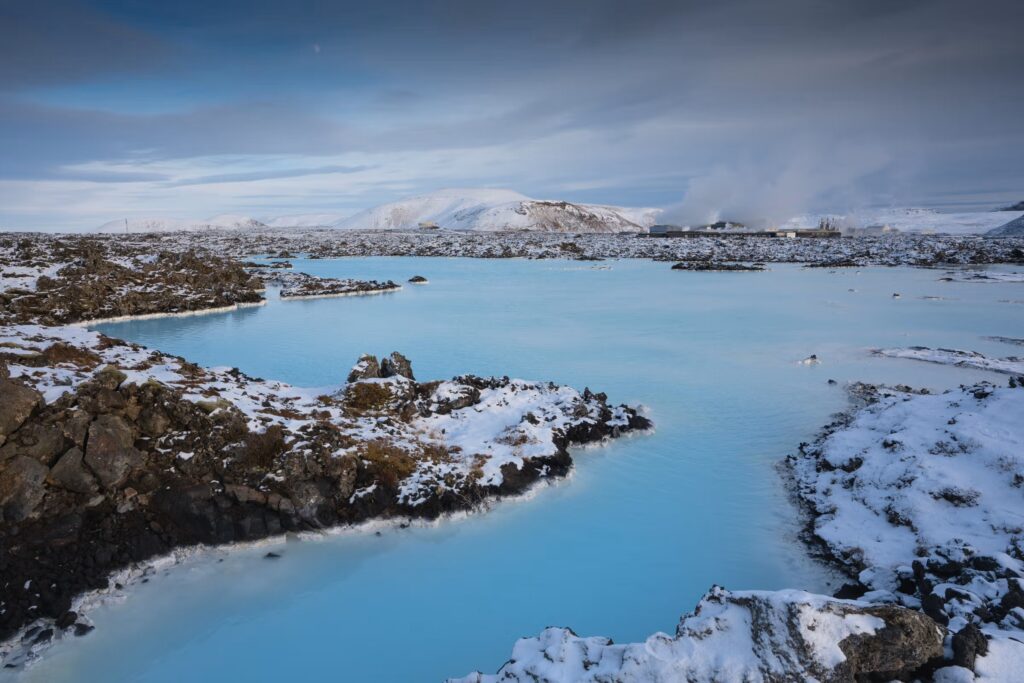 Blue Lagoon_1
