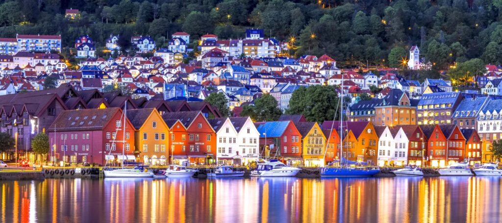 Norway-Bergen_1