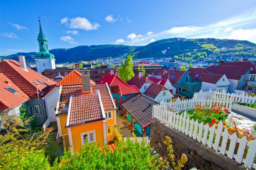 Norway-Bergen_2