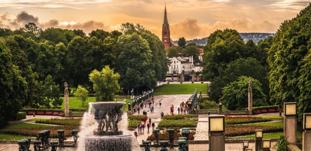 Oslo_1