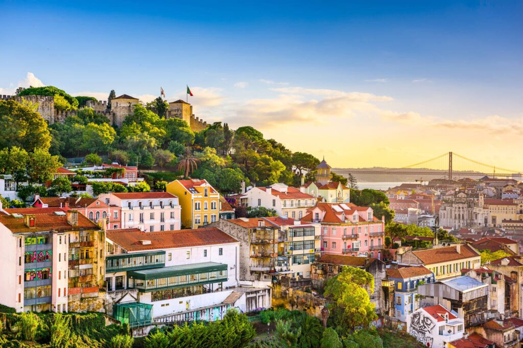 Portugal_Spain_Gibraltar_Lisbon_1