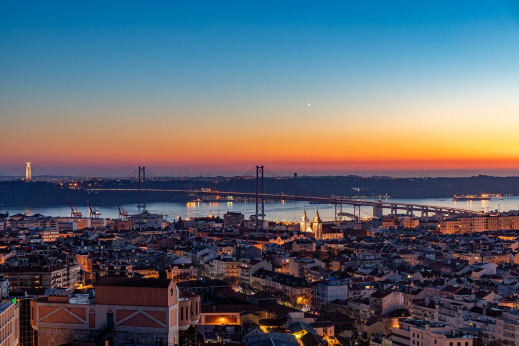 Portugal_Spain_Gibraltar_Lisbon_3