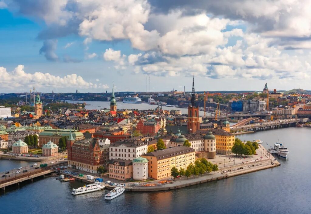 Stockholm_1