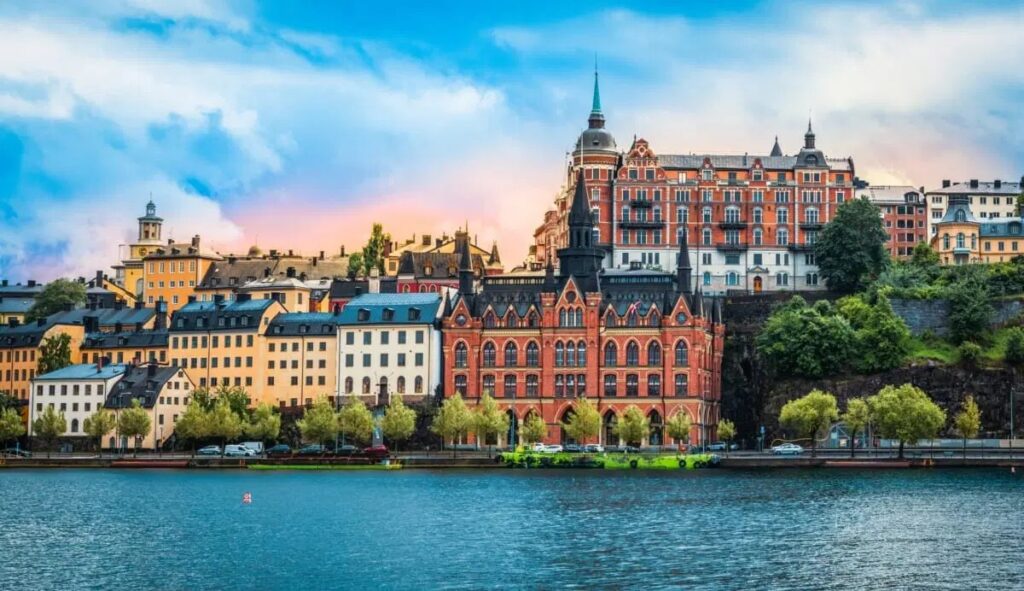 Stockholm_2