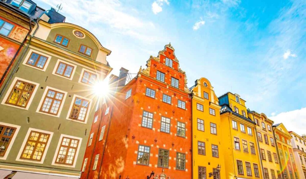 Stockholm_3