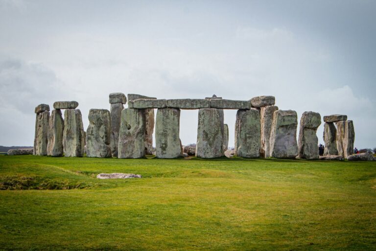 United Kingdom