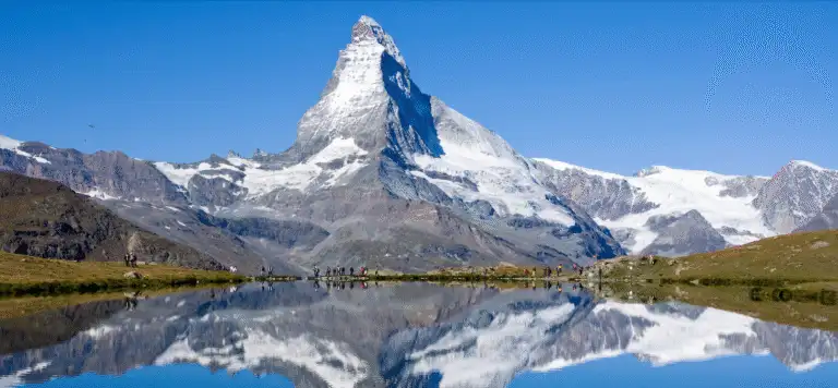 gogo tours Screenshot 2025 09 08 at 4.18.18 PM 768x356 GoGo Tours Official Website - Most Trusted Travel Agency for Europe, Africa, Asia & South America
