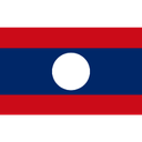 gogo tour GoGo Tours 官方網站 – 最值得信賴的歐洲、非洲、亞洲與南美洲旅遊專家 Laos Flag