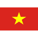 gogo tour GoGo Tours 官方網站 – 最值得信賴的歐洲、非洲、亞洲與南美洲旅遊專家 Vietnam Flag