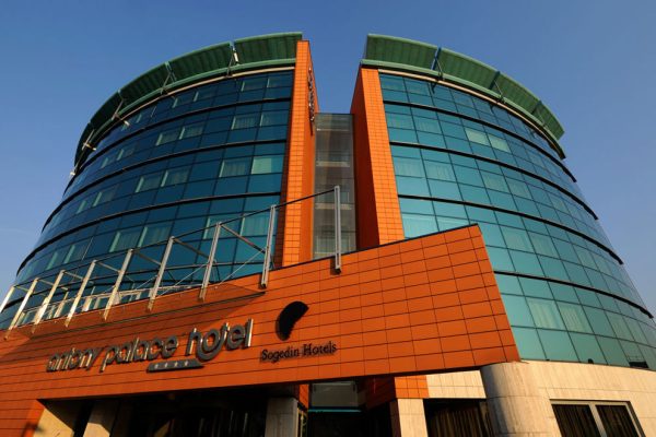 Balkan_Antony Palace Hotel_2