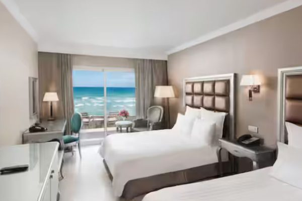 CORNICHE B
