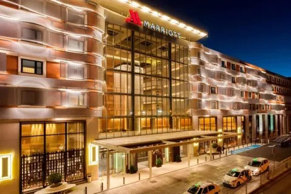 Portugal_Spain_Gibraltar_Marriott Auditorium Hotel